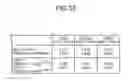 Fig. 35 - Input device, information terminal provided with the same and input method