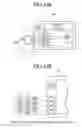Fig. 45 - Input device, information terminal provided with the same and input method