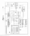 Fig. 02 - Portable electronic apparatus