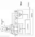 Fig. 06 - Inductive touch screen with integrated antenna for use in a communication device and methods for use therewith