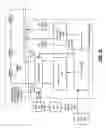 Fig. 09 - Inductive touch screen with integrated antenna for use in a communication device and methods for use therewith