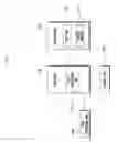 Fig. 02 - METHOD FOR DISPLAYING CONTENT OF TERMINAL HAVING TOUCH SCREEN AND APPARATUS THEREOF