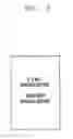 Fig. 07 - METHOD FOR DISPLAYING CONTENT OF TERMINAL HAVING TOUCH SCREEN AND APPARATUS THEREOF