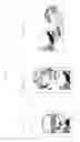 Fig. 09 - METHOD FOR DISPLAYING CONTENT OF TERMINAL HAVING TOUCH SCREEN AND APPARATUS THEREOF