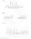 Fig. 05 - DATA INPUT DEVICE