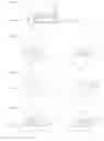 Fig. 06 - DATA INPUT DEVICE