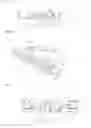 Fig. 10 - DATA INPUT DEVICE