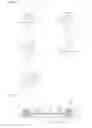 Fig. 16 - DATA INPUT DEVICE
