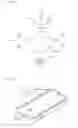 Fig. 23 - DATA INPUT DEVICE