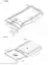 Fig. 24 - DATA INPUT DEVICE