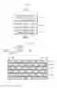 Fig. 07 - Method of detecting touch positions and touch position detection apparatus for performing the method