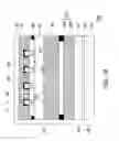 Fig. 08 - Touch-sensing display apparatus and fabricating method thereof