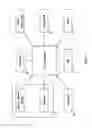 Fig. 02 - POWER REDUCTION FOR TOUCH SCREENS