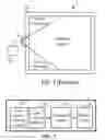 Fig. 02 - Optical touch apparatus and operating method thereof