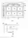 Fig. 02 - Display device and display unit