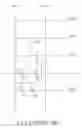 Fig. 02 - Level regulation circuit of common signal of LCD