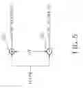 Fig. 06 - Level regulation circuit of common signal of LCD