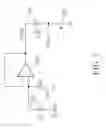 Fig. 08 - Level regulation circuit of common signal of LCD