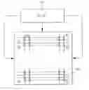 Fig. 01 - PLASMA DISPLAY APPARATUS