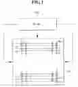 Fig. 02 - PLASMA DISPLAY APPARATUS