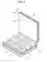Fig. 03 - PLASMA DISPLAY APPARATUS