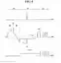 Fig. 05 - PLASMA DISPLAY APPARATUS