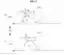 Fig. 06 - PLASMA DISPLAY APPARATUS