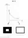 Fig. 09 - PLASMA DISPLAY APPARATUS
