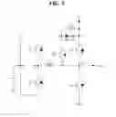 Fig. 10 - PLASMA DISPLAY APPARATUS