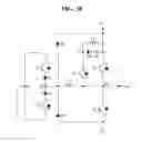 Fig. 11 - PLASMA DISPLAY APPARATUS