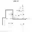 Fig. 13 - PLASMA DISPLAY APPARATUS
