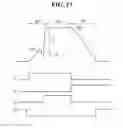 Fig. 18 - PLASMA DISPLAY APPARATUS