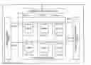 Fig. 01 - Display apparatus and driving controlling method