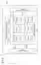 Fig. 08 - Display apparatus and driving controlling method