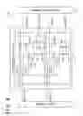 Fig. 09 - Display apparatus and driving controlling method