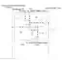 Fig. 01 - EL DISPLAY DEVICE AND DRIVING METHOD THEREOF