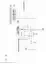 Fig. 09 - EL DISPLAY DEVICE AND DRIVING METHOD THEREOF