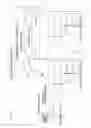 Fig. 32 - EL DISPLAY DEVICE AND DRIVING METHOD THEREOF