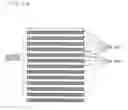 Fig. 49 - EL DISPLAY DEVICE AND DRIVING METHOD THEREOF