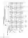 Fig. 63 - EL DISPLAY DEVICE AND DRIVING METHOD THEREOF