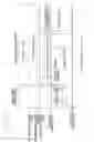 Fig. 75 - EL DISPLAY DEVICE AND DRIVING METHOD THEREOF
