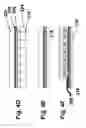 Fig. 08 - Processes for forming backplanes for electro-optic displays