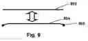 Fig. 13 - Processes for forming backplanes for electro-optic displays