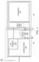 Fig. 02 - Display control device for flat panel displays and display device utilizing the same