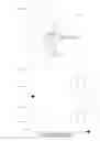 Fig. 08 - Moving an object in a virtual space based on motion detecting signals