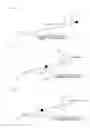 Fig. 09 - Moving an object in a virtual space based on motion detecting signals