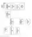 Fig. 02 - METHOD AND SYSTEM FOR FAST RENDERING OF A THREE DIMENSIONAL SCENE