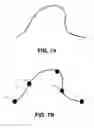 Fig. 07 - Generation of cubic Bezier control points in computer graphics systems