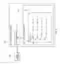 Fig. 06 - Structured document drawing system, and method and program therefor