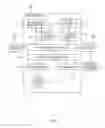 Fig. 07 - Structured document drawing system, and method and program therefor